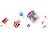  Lego Friends      - Lego Friends     