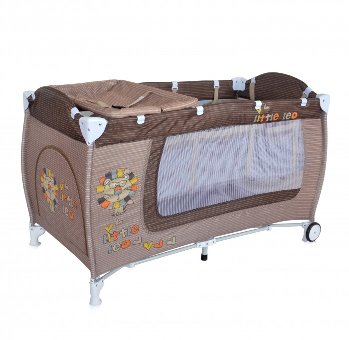  Bertoni (Lorelli) Danny 2