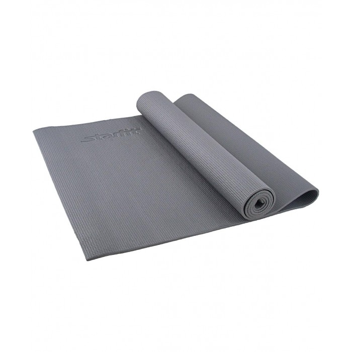  Starfit    FM-101 PVC 173x61x1 