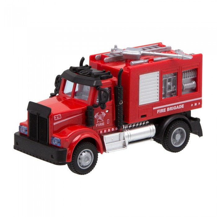  Motorro    Tech 1:32