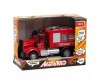  Motorro    Tech 1:32 - Motorro   Tech 1:32
