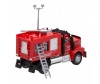  Motorro    Tech 1:32 - Motorro   Tech 1:32