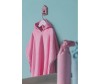  Jollein - 6070  - Jollein - 6070 