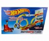  1 Toy Hot Wheels  (15  ) - 1 Toy Hot Wheels  (15  )