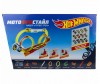  1 Toy Hot Wheels  (15  ) - 1 Toy Hot Wheels  (15  )