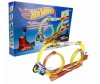  1 Toy Hot Wheels  (15  ) - 1 Toy Hot Wheels  (15  )