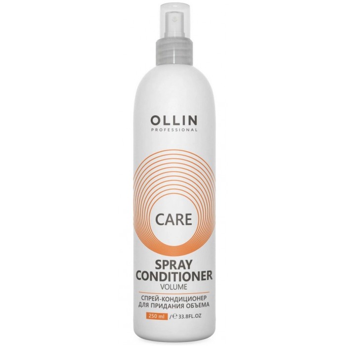  Ollin Professional Care -    250 