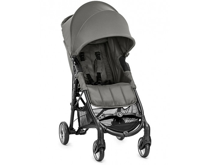   Baby Jogger City Mini Zip  