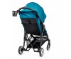   Baby Jogger City Mini Zip   - Baby Jogger City Mini Zip  