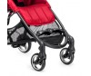   Baby Jogger City Mini Zip   - Baby Jogger City Mini Zip  