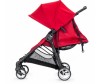   Baby Jogger City Mini Zip   - Baby Jogger City Mini Zip  