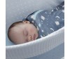   GRO Company Light   2  1  - GRO Company Light   2  1 