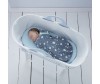   GRO Company Light   2  1  - GRO Company Light   2  1 