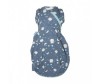   GRO Company Light   2  1  - GRO Company Light   2  1 