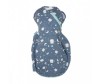   GRO Company Light   2  1  - GRO Company Light   2  1 
