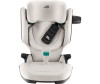  Britax Roemer Kidfix Pro Lux - Britax Roemer Kidfix Pro Lux