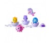  Hatchimals   4 . - Hatchimals   4 .