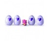  Hatchimals   4 . - Hatchimals   4 .