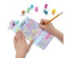  Hatchimals   4 . - Hatchimals   4 .