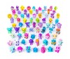  Hatchimals   4 . - Hatchimals   4 .