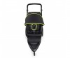   Hauck Runner - Hauck Runner