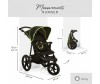   Hauck Runner - Hauck Runner