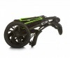   Hauck Runner - Hauck Runner