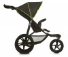   Hauck Runner - Hauck Runner