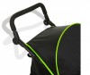   Hauck Runner - Hauck Runner