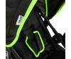   Hauck Runner - Hauck Runner