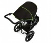   Hauck Runner - Hauck Runner