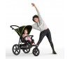   Hauck Runner - Hauck Runner