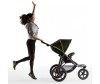   Hauck Runner - Hauck Runner