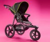   Hauck Runner - Hauck Runner