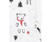  Little Fox  Basic  - Little Fox  