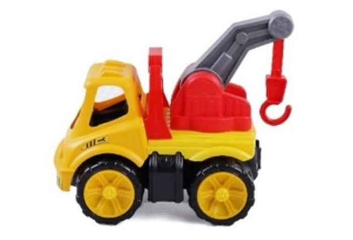  Toy Mix   Toy Bibib  