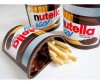  Nutella       52  - Nutella       52 