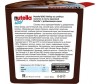  Nutella       52  - Nutella       52 