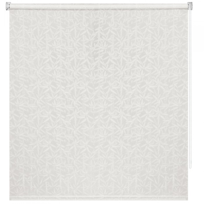  Decofest     40160 