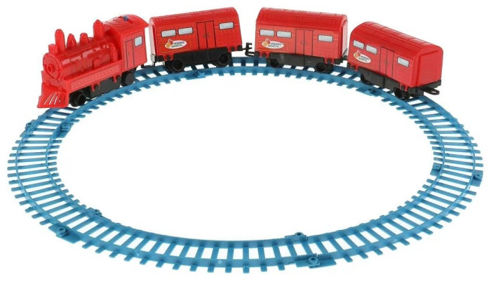      90 