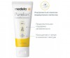  Medela Purelan        37  - Medela   Purelan 37 