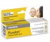  Medela Purelan        37  - Medela   Purelan 37 