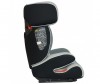  Farfello K70   IsoFit - Farfello K70   Isofit