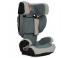  Farfello K70   IsoFit - Farfello K70   Isofit