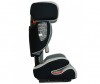  Farfello K70   IsoFit - Farfello K70   Isofit