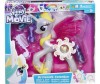     (My Little Pony) Movie    -    (My Little Pony) Movie   