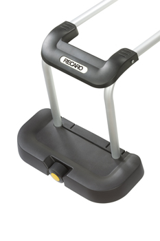  RECARO       Monza