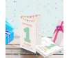  HappyLine     .    25  - Cute'n Clever     .    25 