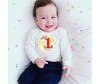  HappyLine     .    25  - Cute'n Clever     .    25 
