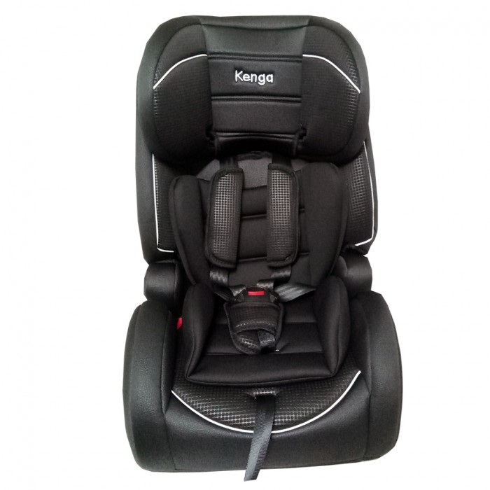  Kenga 708A isofix